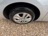 USED 2015 64 PEUGEOT 308 SW 1.2 PureTech Active Estate 5dr Petrol Manual Euro 6 (s/s) (130 ps) EXCELLENT  CONDITION IN&OUT