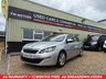 USED 2015 64 PEUGEOT 308 SW 1.2 PureTech Active Estate 5dr Petrol Manual Euro 6 (s/s) (130 ps) EXCELLENT  CONDITION IN&OUT