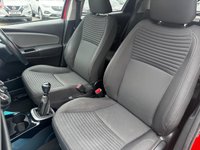 USED 2016 66 TOYOTA YARIS 1.33 Dual VVT-i Design Hatchback 5dr Petrol Manual Euro 6 (99 ps) Bluetooth,rev cam,isofix
