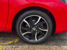 USED 2016 66 TOYOTA YARIS 1.33 Dual VVT-i Design Hatchback 5dr Petrol Manual Euro 6 (99 ps) Bluetooth,rev cam,isofix