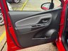 USED 2016 66 TOYOTA YARIS 1.33 Dual VVT-i Design Hatchback 5dr Petrol Manual Euro 6 (99 ps) Bluetooth,rev cam,isofix