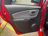 USED 2016 66 TOYOTA YARIS 1.33 Dual VVT-i Design Hatchback 5dr Petrol Manual Euro 6 (99 ps) Bluetooth,rev cam,isofix
