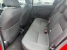 USED 2016 66 TOYOTA YARIS 1.33 Dual VVT-i Design Hatchback 5dr Petrol Manual Euro 6 (99 ps) Bluetooth,rev cam,isofix