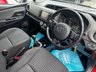USED 2016 66 TOYOTA YARIS 1.33 Dual VVT-i Design Hatchback 5dr Petrol Manual Euro 6 (99 ps) Bluetooth,rev cam,isofix