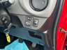 USED 2016 66 TOYOTA YARIS 1.33 Dual VVT-i Design Hatchback 5dr Petrol Manual Euro 6 (99 ps) Bluetooth,rev cam,isofix