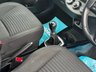 USED 2016 66 TOYOTA YARIS 1.33 Dual VVT-i Design Hatchback 5dr Petrol Manual Euro 6 (99 ps) Bluetooth,rev cam,isofix