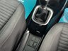 USED 2016 66 TOYOTA YARIS 1.33 Dual VVT-i Design Hatchback 5dr Petrol Manual Euro 6 (99 ps) Bluetooth,rev cam,isofix