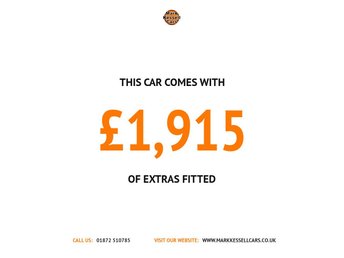 View our LAND ROVER RANGE ROVER EVOQUE