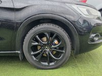 USED 2016 66 DS AUTOMOBILES DS 4 CROSSBACK 1.6 BlueHDi Crossback 5dr Diesel Manual Euro 6 (s/s) (120 ps) +++FREE 12 MONTHS WARRANTY+++