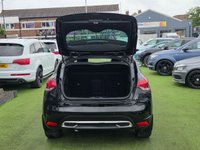 USED 2016 66 DS AUTOMOBILES DS 4 CROSSBACK 1.6 BlueHDi Crossback 5dr Diesel Manual Euro 6 (s/s) (120 ps) +++FREE 12 MONTHS WARRANTY+++