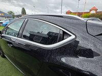 USED 2016 66 DS AUTOMOBILES DS 4 CROSSBACK 1.6 BlueHDi Crossback 5dr Diesel Manual Euro 6 (s/s) (120 ps) +++FREE 12 MONTHS WARRANTY+++