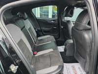 USED 2016 66 DS AUTOMOBILES DS 4 CROSSBACK 1.6 BlueHDi Crossback 5dr Diesel Manual Euro 6 (s/s) (120 ps) +++FREE 12 MONTHS WARRANTY+++