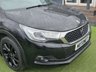 USED 2016 66 DS AUTOMOBILES DS 4 CROSSBACK 1.6 BlueHDi Crossback 5dr Diesel Manual Euro 6 (s/s) (120 ps) +++FREE 12 MONTHS WARRANTY+++
