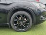 USED 2016 66 DS AUTOMOBILES DS 4 CROSSBACK 1.6 BlueHDi Crossback 5dr Diesel Manual Euro 6 (s/s) (120 ps) +++FREE 12 MONTHS WARRANTY+++