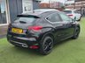 USED 2016 66 DS AUTOMOBILES DS 4 CROSSBACK 1.6 BlueHDi Crossback 5dr Diesel Manual Euro 6 (s/s) (120 ps) +++FREE 12 MONTHS WARRANTY+++