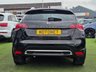 USED 2016 66 DS AUTOMOBILES DS 4 CROSSBACK 1.6 BlueHDi Crossback 5dr Diesel Manual Euro 6 (s/s) (120 ps) +++FREE 12 MONTHS WARRANTY+++