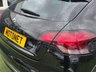 USED 2016 66 DS AUTOMOBILES DS 4 CROSSBACK 1.6 BlueHDi Crossback 5dr Diesel Manual Euro 6 (s/s) (120 ps) +++FREE 12 MONTHS WARRANTY+++