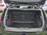 USED 2016 66 DS AUTOMOBILES DS 4 CROSSBACK 1.6 BlueHDi Crossback 5dr Diesel Manual Euro 6 (s/s) (120 ps) +++FREE 12 MONTHS WARRANTY+++