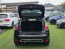 USED 2016 66 DS AUTOMOBILES DS 4 CROSSBACK 1.6 BlueHDi Crossback 5dr Diesel Manual Euro 6 (s/s) (120 ps) +++FREE 12 MONTHS WARRANTY+++