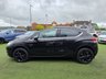 USED 2016 66 DS AUTOMOBILES DS 4 CROSSBACK 1.6 BlueHDi Crossback 5dr Diesel Manual Euro 6 (s/s) (120 ps) +++FREE 12 MONTHS WARRANTY+++
