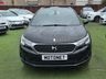 USED 2016 66 DS AUTOMOBILES DS 4 CROSSBACK 1.6 BlueHDi Crossback 5dr Diesel Manual Euro 6 (s/s) (120 ps) +++FREE 12 MONTHS WARRANTY+++