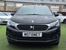 USED 2016 66 DS AUTOMOBILES DS 4 CROSSBACK 1.6 BlueHDi Crossback 5dr Diesel Manual Euro 6 (s/s) (120 ps) +++FREE 12 MONTHS WARRANTY+++