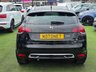 USED 2016 66 DS AUTOMOBILES DS 4 CROSSBACK 1.6 BlueHDi Crossback 5dr Diesel Manual Euro 6 (s/s) (120 ps) +++FREE 12 MONTHS WARRANTY+++