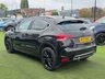 USED 2016 66 DS AUTOMOBILES DS 4 CROSSBACK 1.6 BlueHDi Crossback 5dr Diesel Manual Euro 6 (s/s) (120 ps) +++FREE 12 MONTHS WARRANTY+++