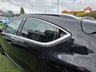USED 2016 66 DS AUTOMOBILES DS 4 CROSSBACK 1.6 BlueHDi Crossback 5dr Diesel Manual Euro 6 (s/s) (120 ps) +++FREE 12 MONTHS WARRANTY+++