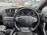 USED 2016 66 DS AUTOMOBILES DS 4 CROSSBACK 1.6 BlueHDi Crossback 5dr Diesel Manual Euro 6 (s/s) (120 ps) +++FREE 12 MONTHS WARRANTY+++