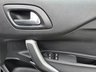 USED 2016 66 DS AUTOMOBILES DS 4 CROSSBACK 1.6 BlueHDi Crossback 5dr Diesel Manual Euro 6 (s/s) (120 ps) +++FREE 12 MONTHS WARRANTY+++