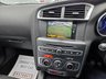 USED 2016 66 DS AUTOMOBILES DS 4 CROSSBACK 1.6 BlueHDi Crossback 5dr Diesel Manual Euro 6 (s/s) (120 ps) +++FREE 12 MONTHS WARRANTY+++