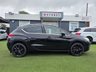 USED 2016 66 DS AUTOMOBILES DS 4 CROSSBACK 1.6 BlueHDi Crossback 5dr Diesel Manual Euro 6 (s/s) (120 ps) +++FREE 12 MONTHS WARRANTY+++