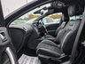 USED 2016 66 DS AUTOMOBILES DS 4 CROSSBACK 1.6 BlueHDi Crossback 5dr Diesel Manual Euro 6 (s/s) (120 ps) +++FREE 12 MONTHS WARRANTY+++