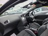 USED 2016 66 DS AUTOMOBILES DS 4 CROSSBACK 1.6 BlueHDi Crossback 5dr Diesel Manual Euro 6 (s/s) (120 ps) +++FREE 12 MONTHS WARRANTY+++