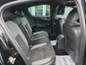 USED 2016 66 DS AUTOMOBILES DS 4 CROSSBACK 1.6 BlueHDi Crossback 5dr Diesel Manual Euro 6 (s/s) (120 ps) +++FREE 12 MONTHS WARRANTY+++