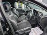 USED 2016 66 DS AUTOMOBILES DS 4 CROSSBACK 1.6 BlueHDi Crossback 5dr Diesel Manual Euro 6 (s/s) (120 ps) +++FREE 12 MONTHS WARRANTY+++