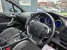 USED 2016 66 DS AUTOMOBILES DS 4 CROSSBACK 1.6 BlueHDi Crossback 5dr Diesel Manual Euro 6 (s/s) (120 ps) +++FREE 12 MONTHS WARRANTY+++