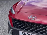 USED 2021 21 HYUNDAI KONA 1.0 T-GDi MHEV SE Connect 5dr - LOW MILEAGE R/CAM | DAB | CRUISE | APPLE