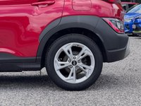 USED 2021 21 HYUNDAI KONA 1.0 T-GDi MHEV SE Connect 5dr - LOW MILEAGE R/CAM | DAB | CRUISE | APPLE