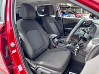 USED 2021 21 HYUNDAI KONA 1.0 T-GDi MHEV SE Connect 5dr - LOW MILEAGE R/CAM | DAB | CRUISE | APPLE