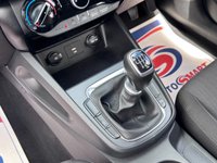 USED 2021 21 HYUNDAI KONA 1.0 T-GDi MHEV SE Connect 5dr - LOW MILEAGE R/CAM | DAB | CRUISE | APPLE