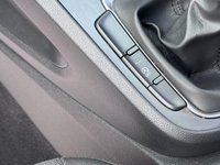 USED 2021 21 HYUNDAI KONA 1.0 T-GDi MHEV SE Connect 5dr - LOW MILEAGE R/CAM | DAB | CRUISE | APPLE