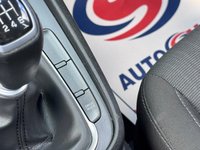 USED 2021 21 HYUNDAI KONA 1.0 T-GDi MHEV SE Connect 5dr - LOW MILEAGE R/CAM | DAB | CRUISE | APPLE