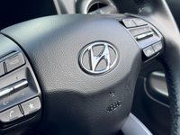 USED 2021 21 HYUNDAI KONA 1.0 T-GDi MHEV SE Connect 5dr - LOW MILEAGE R/CAM | DAB | CRUISE | APPLE