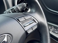 USED 2021 21 HYUNDAI KONA 1.0 T-GDi MHEV SE Connect 5dr - LOW MILEAGE R/CAM | DAB | CRUISE | APPLE