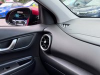 USED 2021 21 HYUNDAI KONA 1.0 T-GDi MHEV SE Connect 5dr - LOW MILEAGE R/CAM | DAB | CRUISE | APPLE