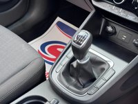 USED 2021 21 HYUNDAI KONA 1.0 T-GDi MHEV SE Connect 5dr - LOW MILEAGE R/CAM | DAB | CRUISE | APPLE