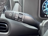 USED 2021 21 HYUNDAI KONA 1.0 T-GDi MHEV SE Connect 5dr - LOW MILEAGE R/CAM | DAB | CRUISE | APPLE