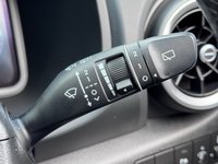 USED 2021 21 HYUNDAI KONA 1.0 T-GDi MHEV SE Connect 5dr - LOW MILEAGE R/CAM | DAB | CRUISE | APPLE